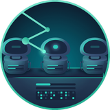 The Lifecycle of a New Feature thumbnail