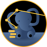 The PHP Practitioner thumbnail