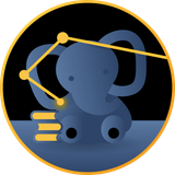 Meet Your Batteries Included Framework: Laravel thumbnail
