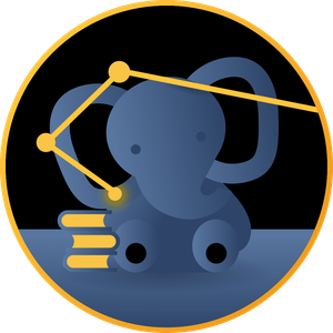 The PHP Practitioner thumbnail
