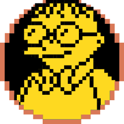 The Ralph Wiggum Technique series thumbnail