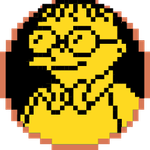 The Ralph Wiggum Technique thumbnail