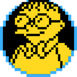 The Ralph Wiggum Technique thumbnail