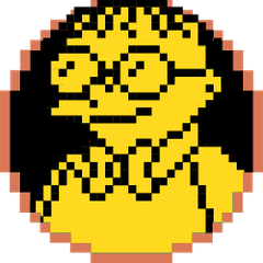 The Ralph Wiggum Technique thumbnail