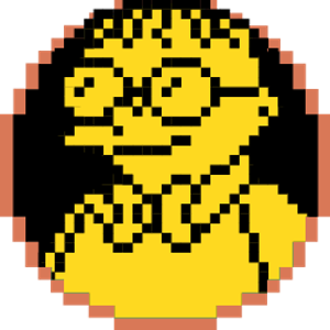 The Ralph Wiggum Technique thumbnail