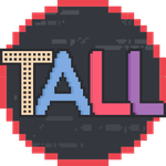 The TALL Developer thumbnail