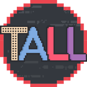 The TALL Developer thumbnail