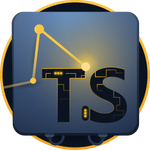 Beginning TypeScript thumbnail