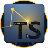 Beginning TypeScript thumbnail