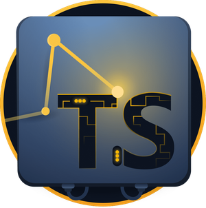 Beginning TypeScript thumbnail