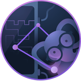 Understand Regular Expressions thumbnail