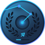 Unlocking Badges Workshop thumbnail