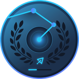 Unlocking Badges Workshop thumbnail