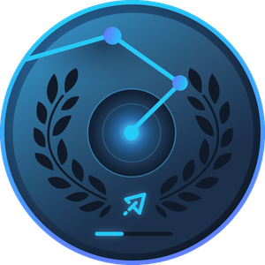 Unlocking Badges Workshop thumbnail