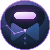 Valet Uncovered thumbnail