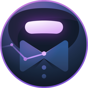 Laracasts: Valet Uncovered