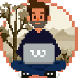 Vibe Coding Workshop thumbnail