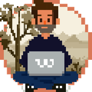 Vibe Coding Workshop thumbnail