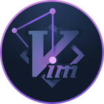 Vim Mastery thumbnail