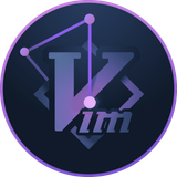 PHP Documentor and Ultisnips thumbnail