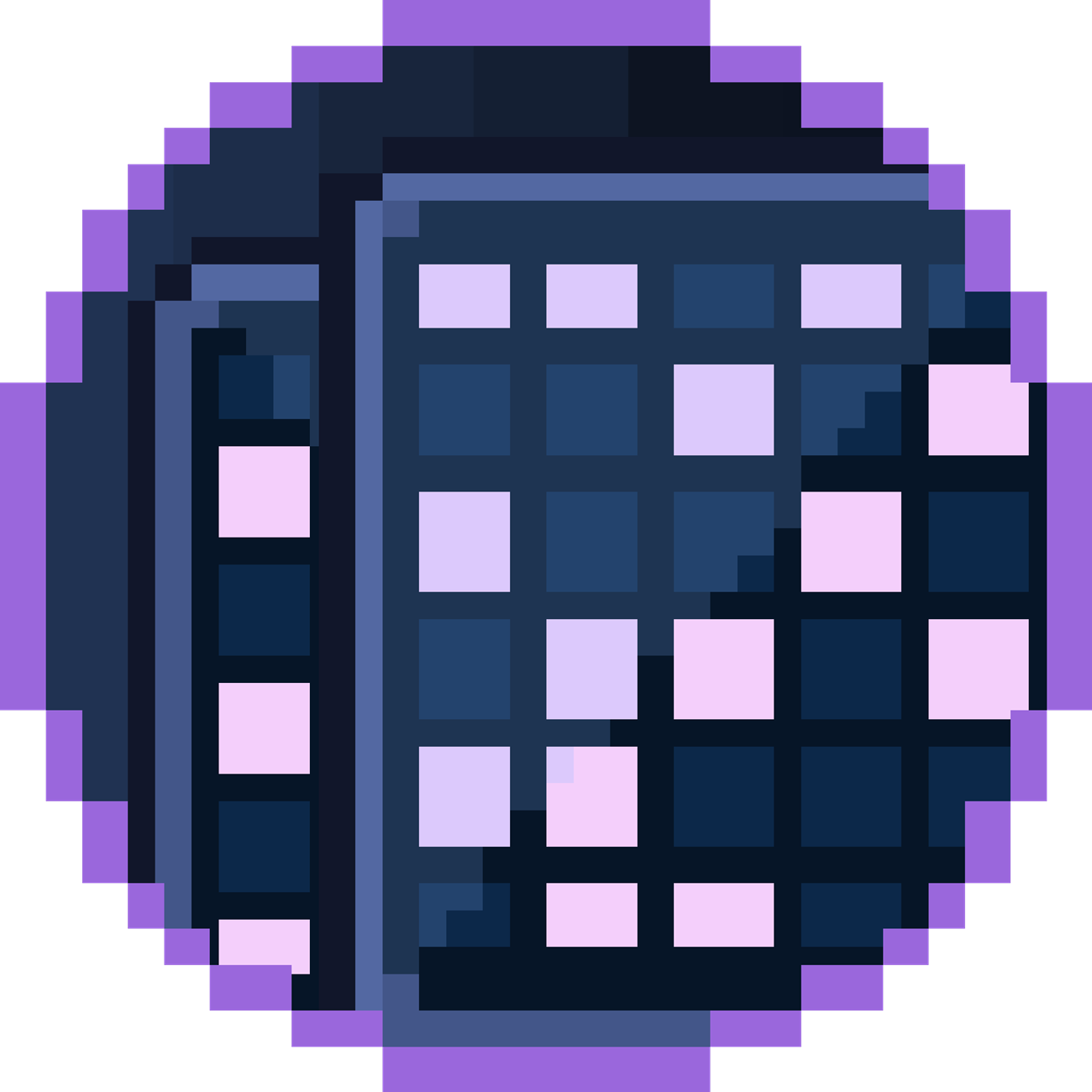 Laracasts: Visual Studio Code for PHP Developers