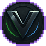 Vue State Management thumbnail