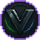 Vue State Management thumbnail