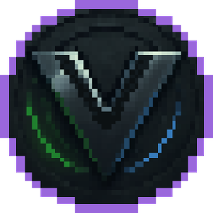 Vue State Management thumbnail