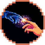 Watch Me AI the UI thumbnail