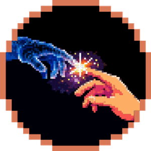 Watch Me AI the UI thumbnail