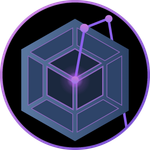 Webpack for Everyone thumbnail