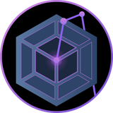 Webpack for Everyone thumbnail