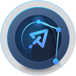 Whatcha Working On thumbnail