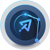 Whatcha Working On thumbnail