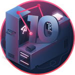 What's New in Laravel 10 thumbnail