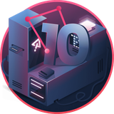 What's New in Laravel 10 thumbnail