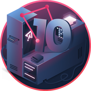 What's New in Laravel 10 thumbnail