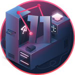 What's New in Laravel 11 thumbnail