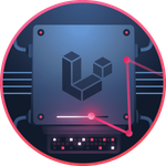 What's New in Laravel 5.1 thumbnail