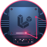 What's New in Laravel 5.3 thumbnail