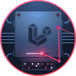 What's New in Laravel 5.3 thumbnail