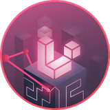 What's New in Laravel 7 thumbnail