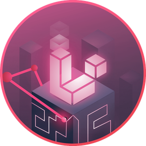 What's New in Laravel 7 thumbnail
