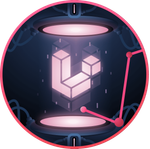 What's New in Laravel 8 thumbnail