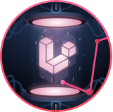 What's New in Laravel 8 thumbnail