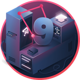 What's New in Laravel 9 thumbnail