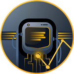 What's New in PHP 7.4 thumbnail