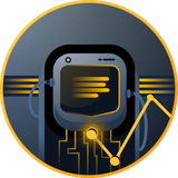 What's New in PHP 7.4 thumbnail