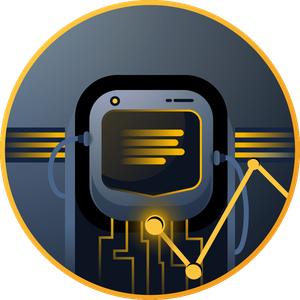 What's New in PHP 7.4 thumbnail