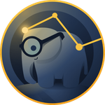 What's New in PHP 7.1 thumbnail